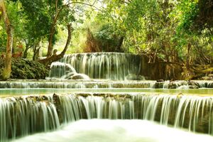 Laos Visa Requirements Travel Guide: Application Tips, Costs & Eco-Tours